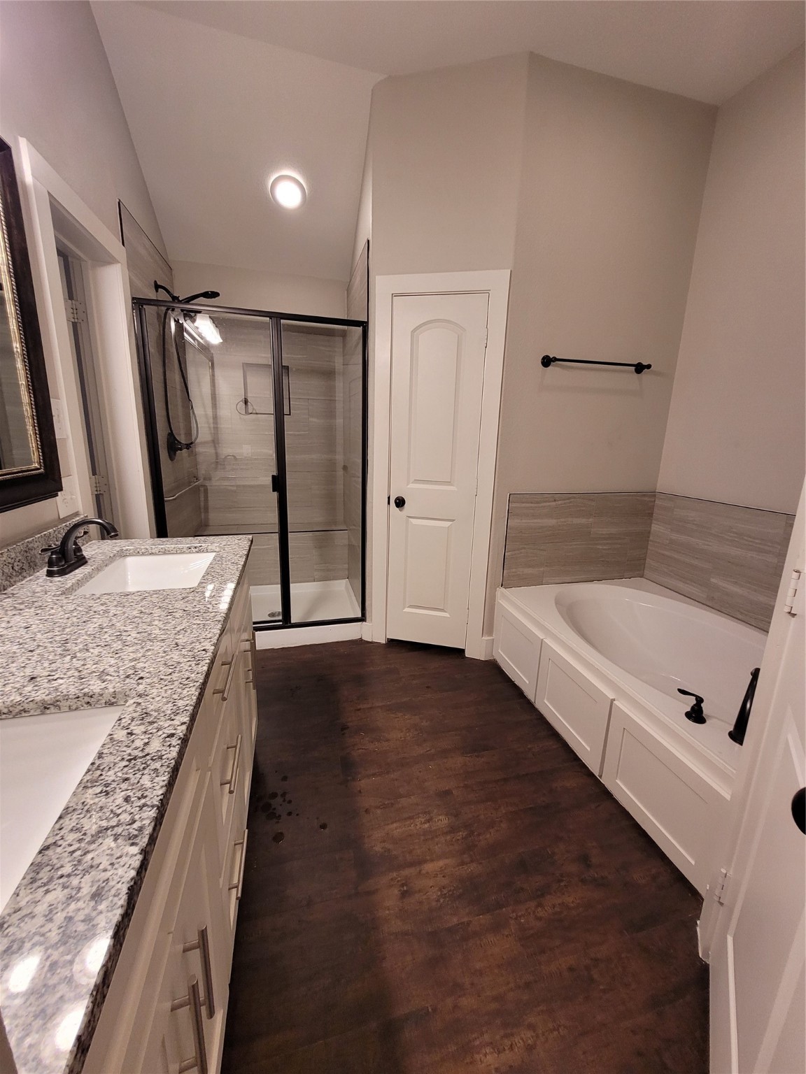 11607 Michele Drive Greenville TX 75402