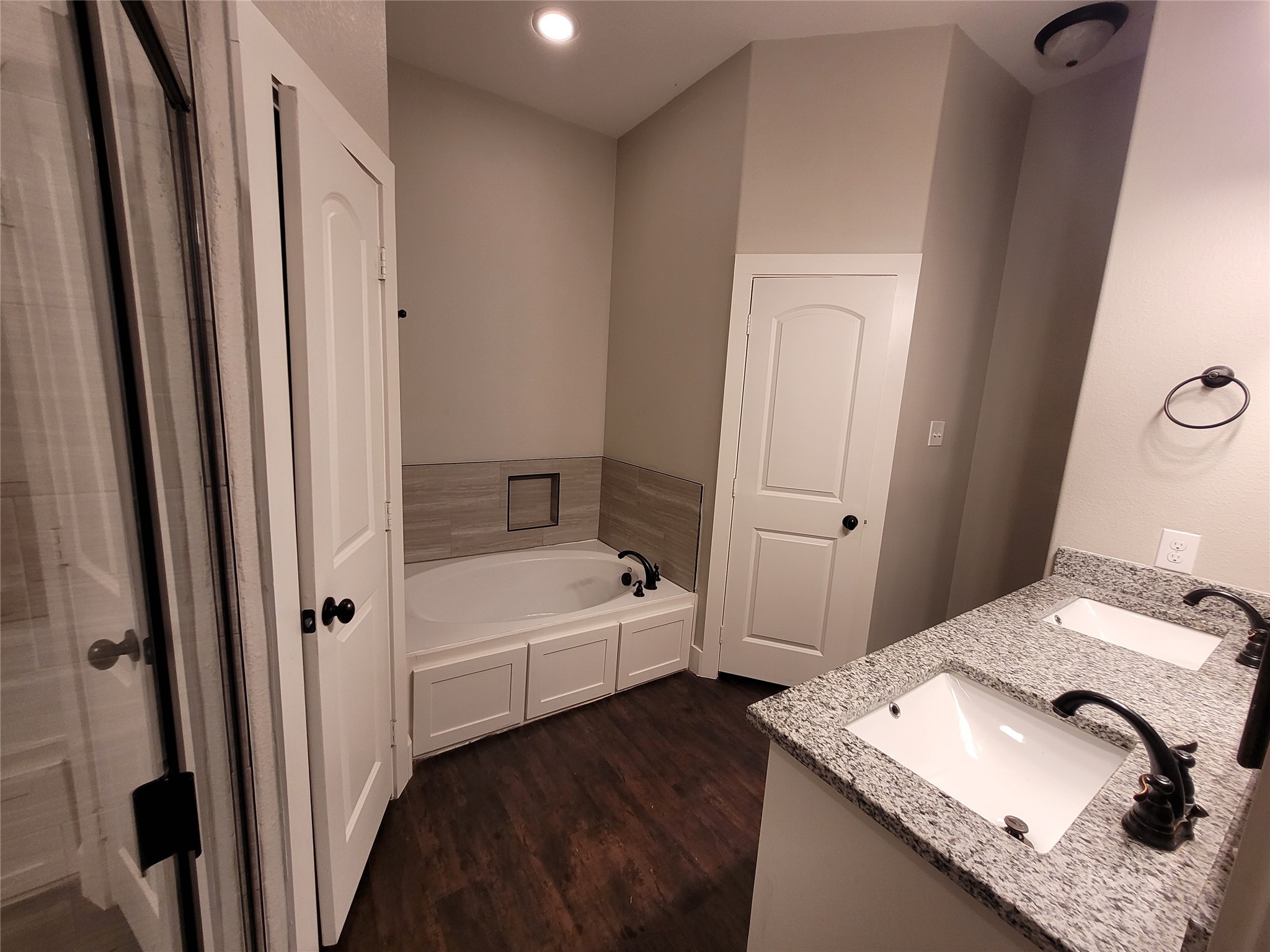 11607 Michele Drive Greenville TX 75402