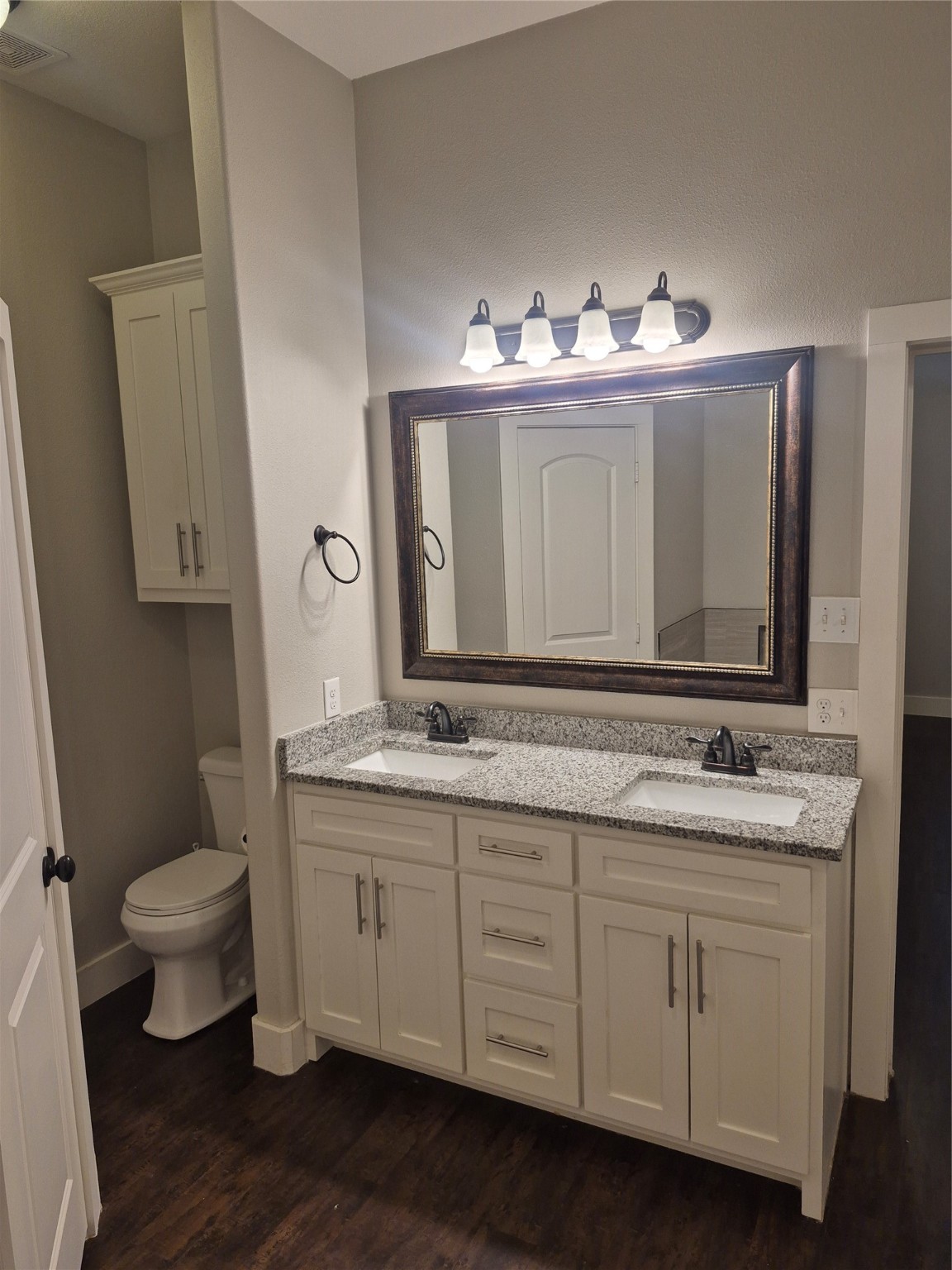 11607 Michele Drive Greenville TX 75402