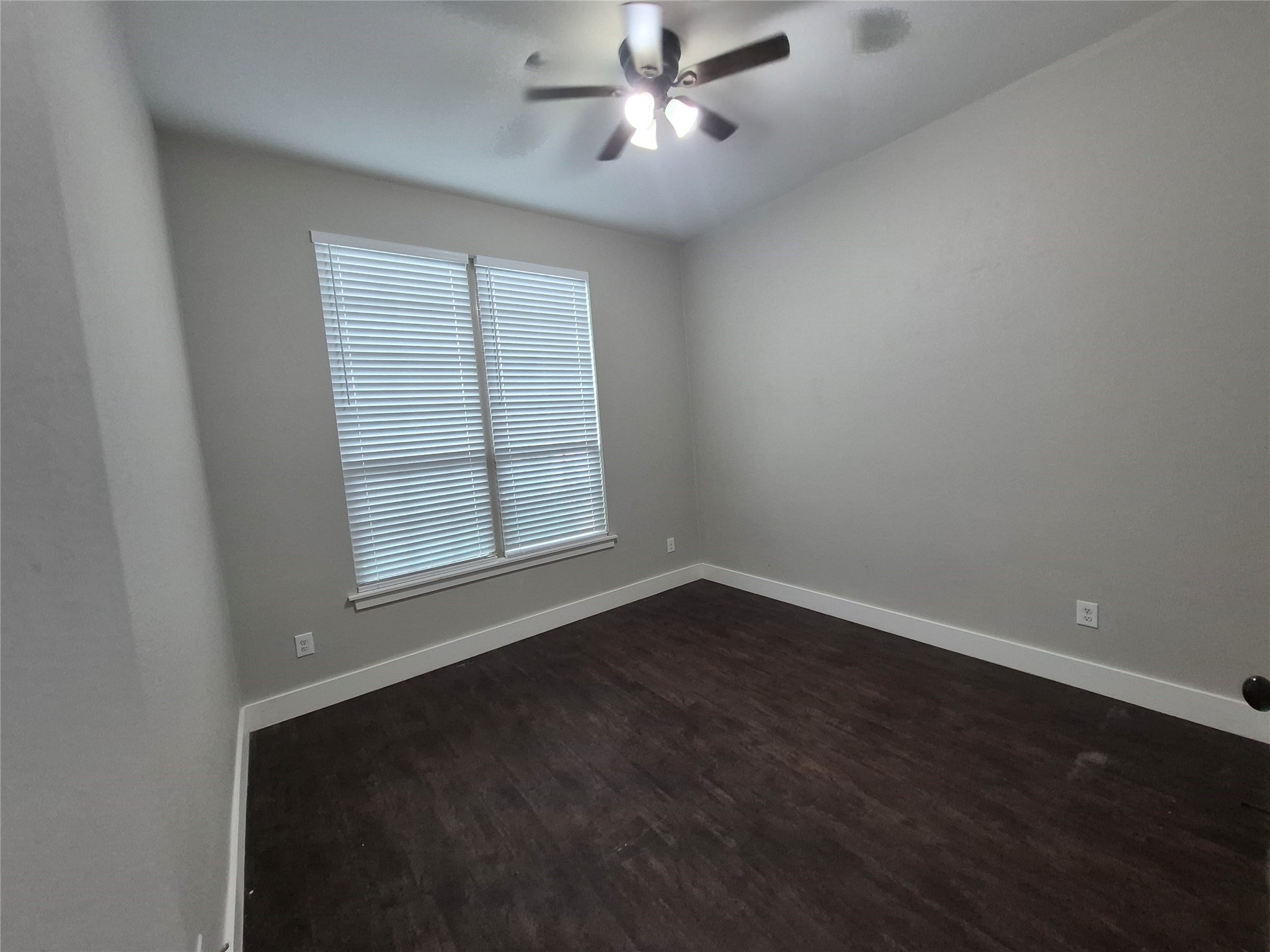 11607 Michele Drive Greenville TX 75402