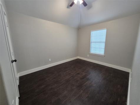 11607 Michele Drive Greenville TX 75402