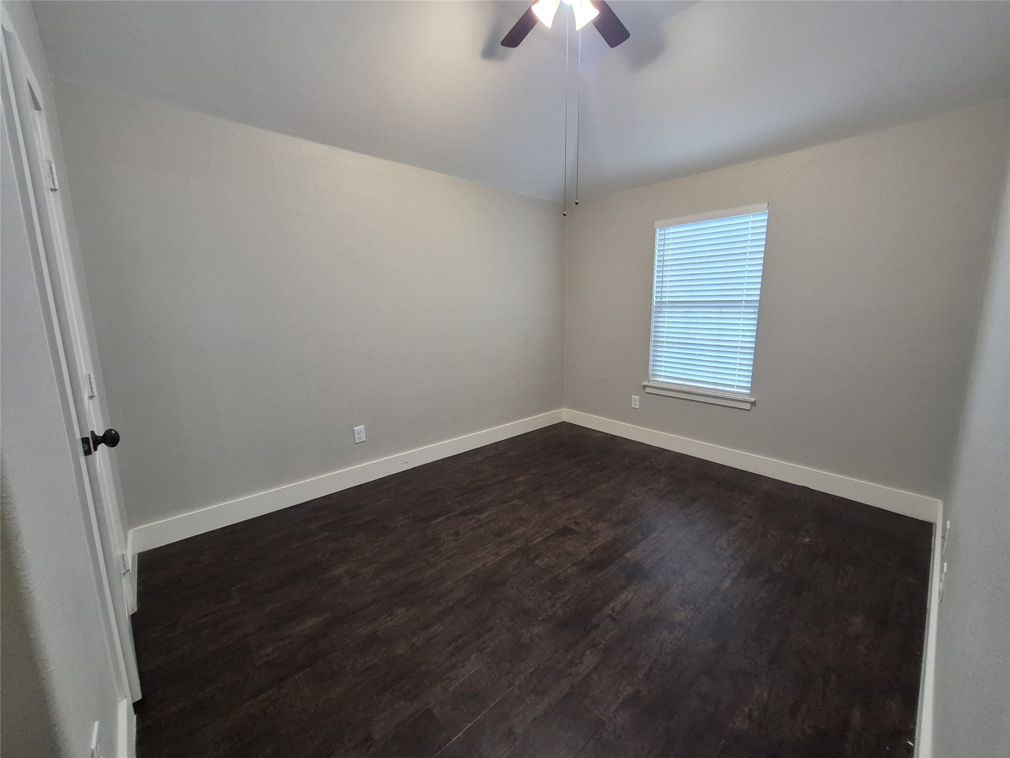 11607 Michele Drive Greenville TX 75402