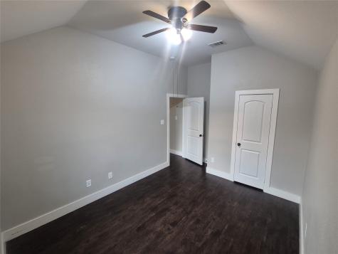 11607 Michele Drive Greenville TX 75402
