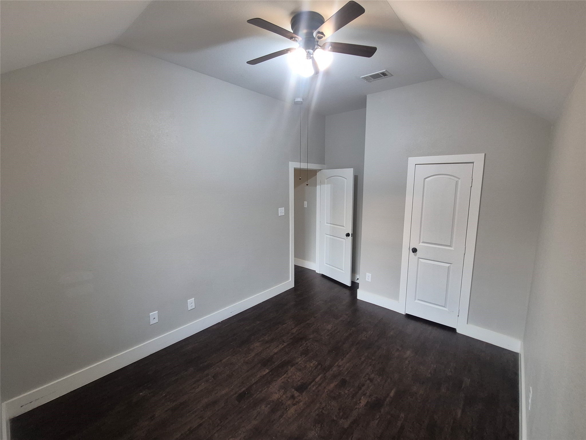 11607 Michele Drive Greenville TX 75402