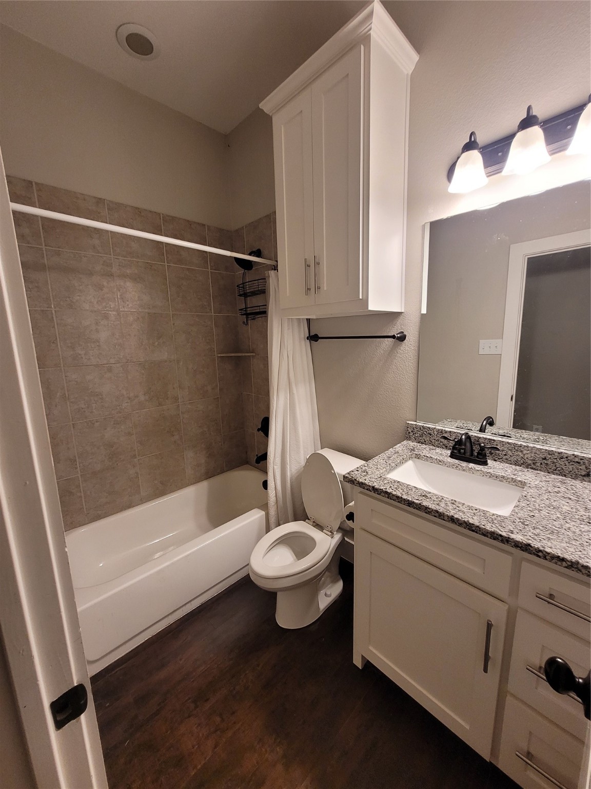 11607 Michele Drive Greenville TX 75402