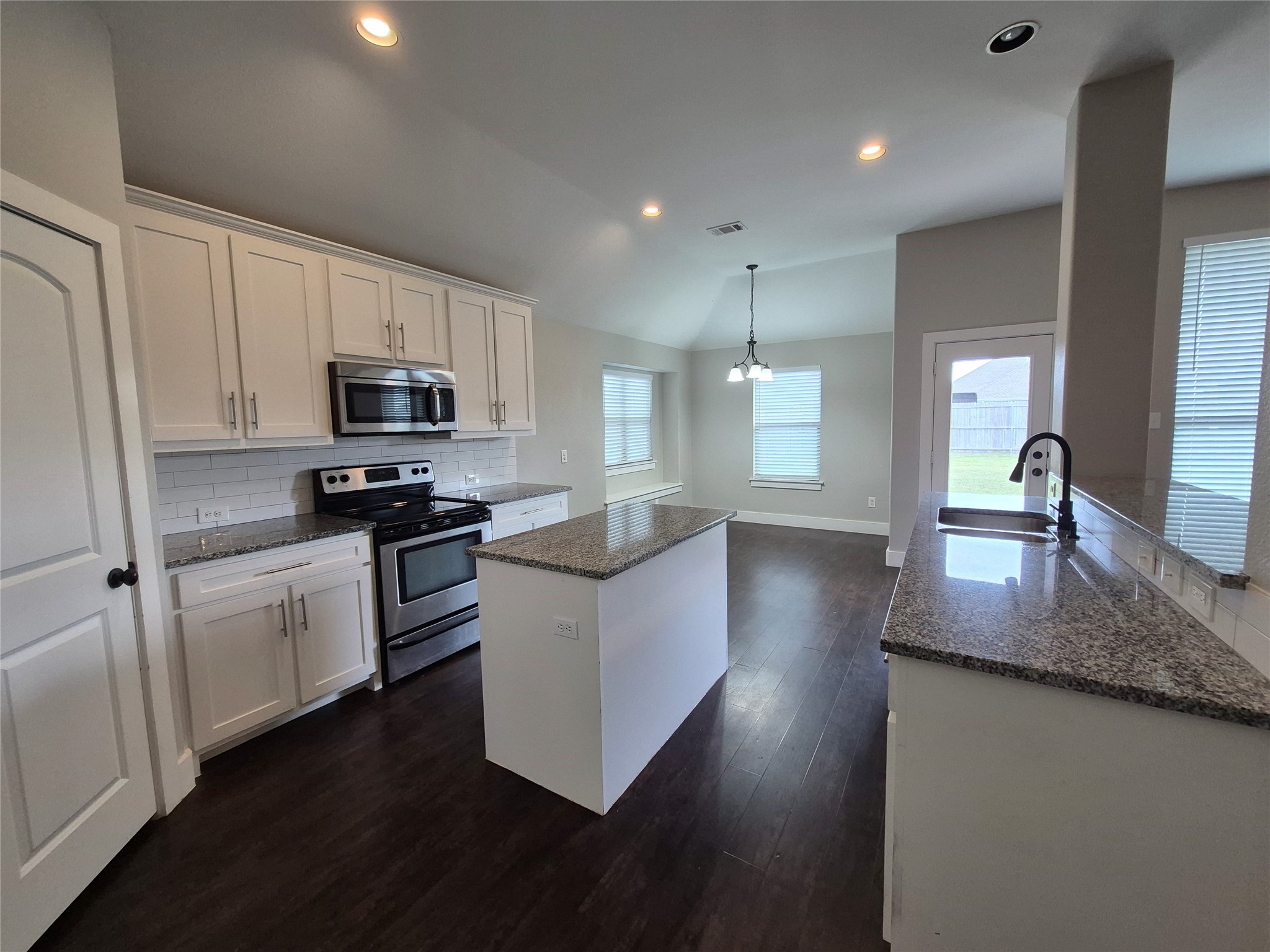 11607 Michele Drive Greenville TX 75402