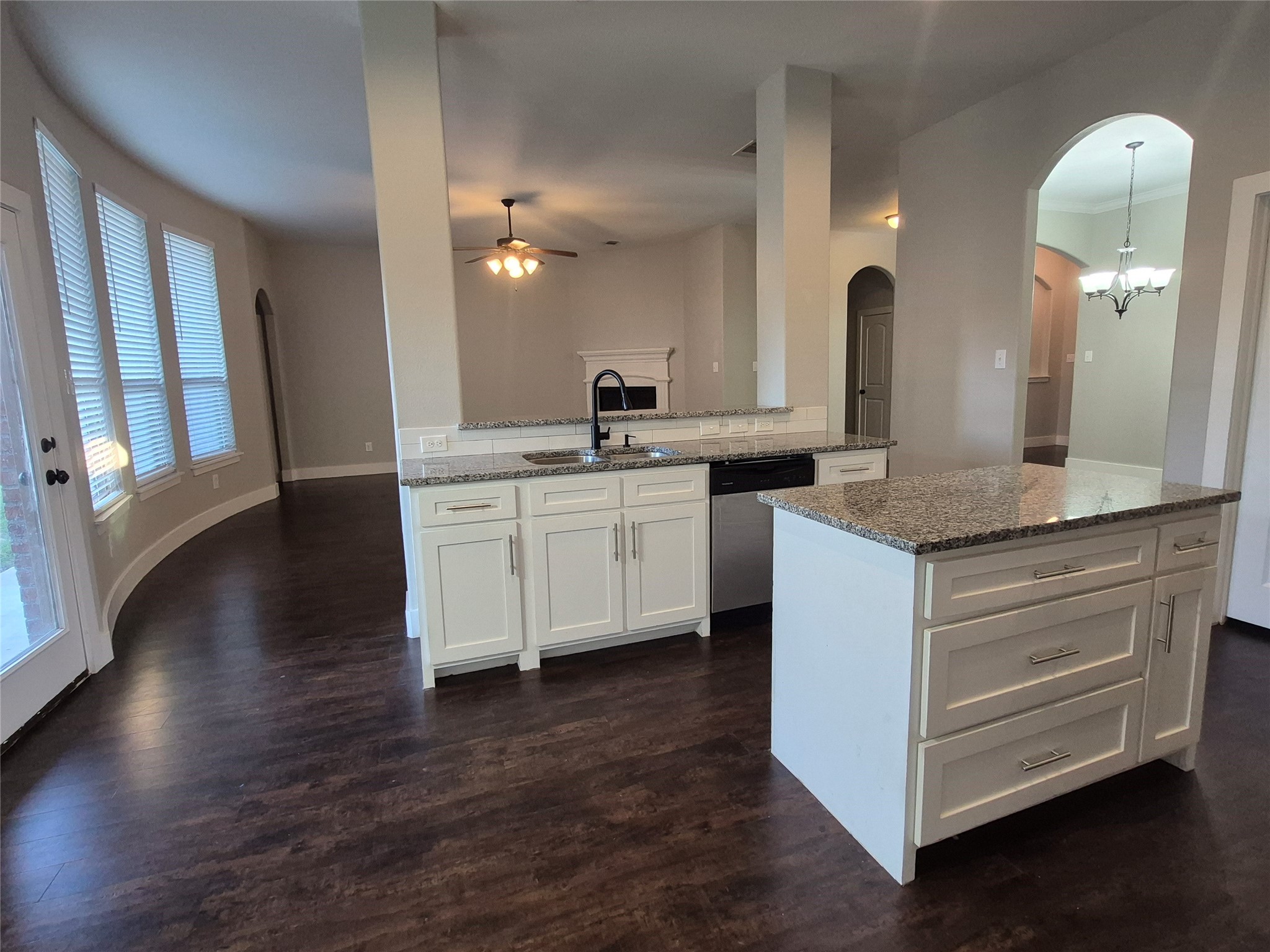 11607 Michele Drive Greenville TX 75402