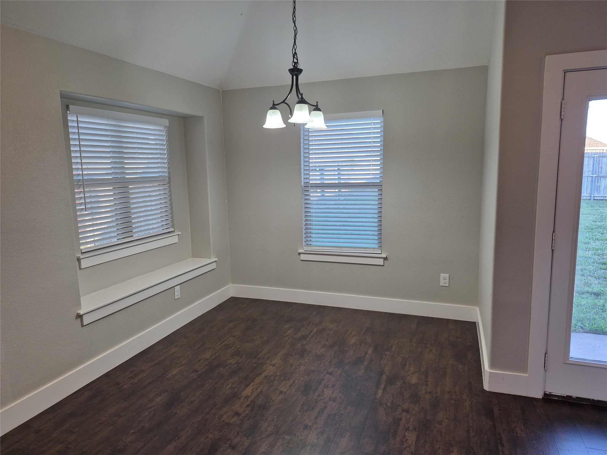 11607 Michele Drive Greenville TX 75402