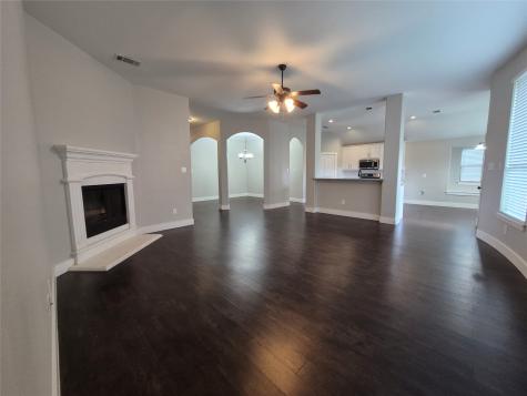 11607 Michele Drive Greenville TX 75402