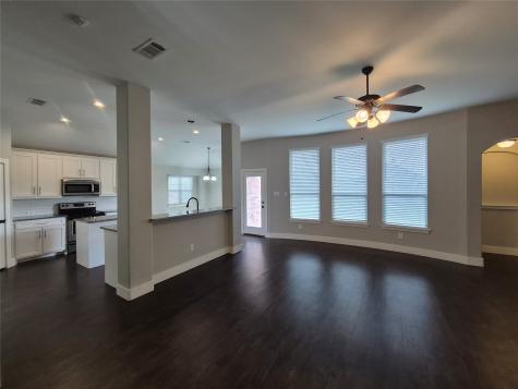 11607 Michele Drive Greenville TX 75402
