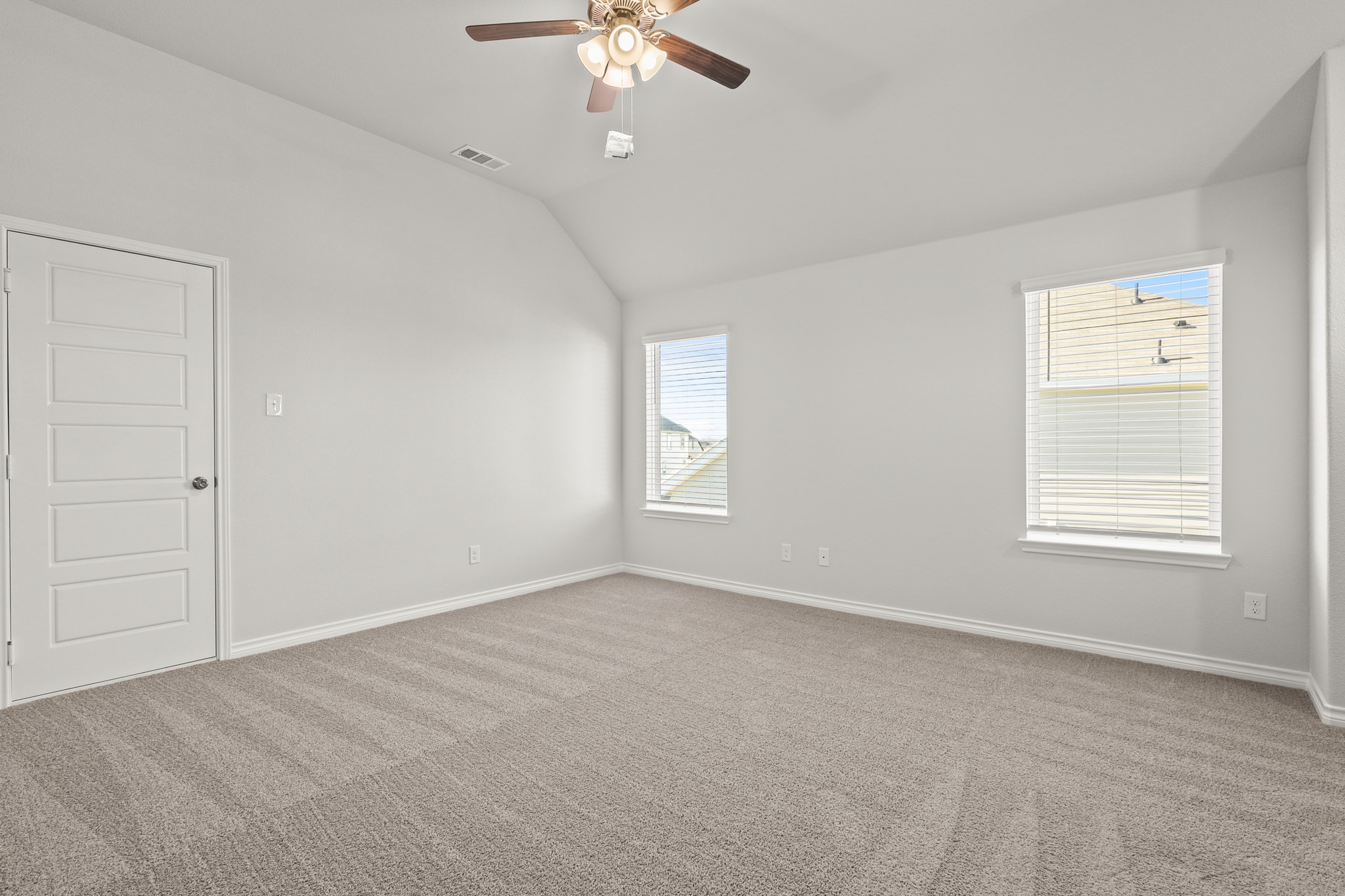 5025 Wellborn Road Fort Worth TX 76036