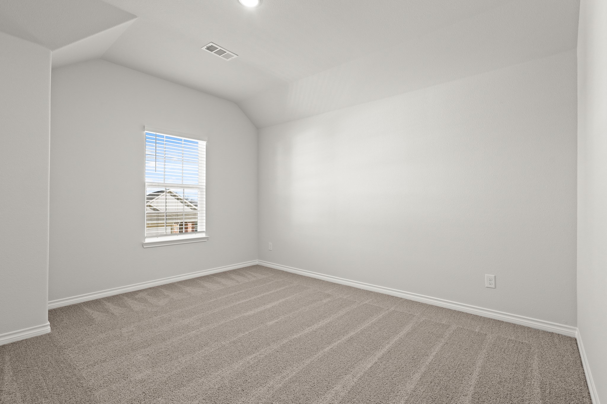 5025 Wellborn Road Fort Worth TX 76036