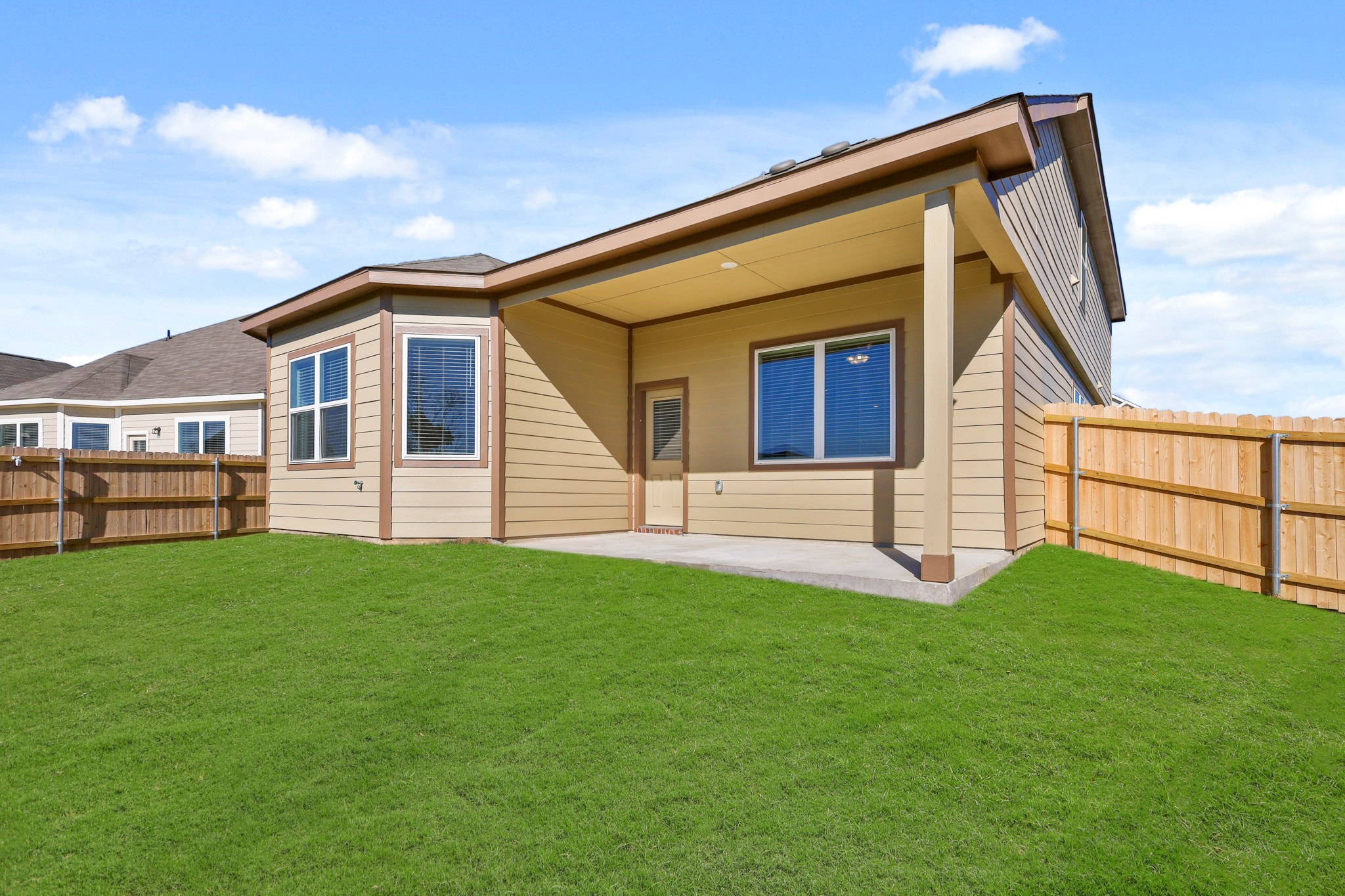 5025 Wellborn Road Fort Worth TX 76036