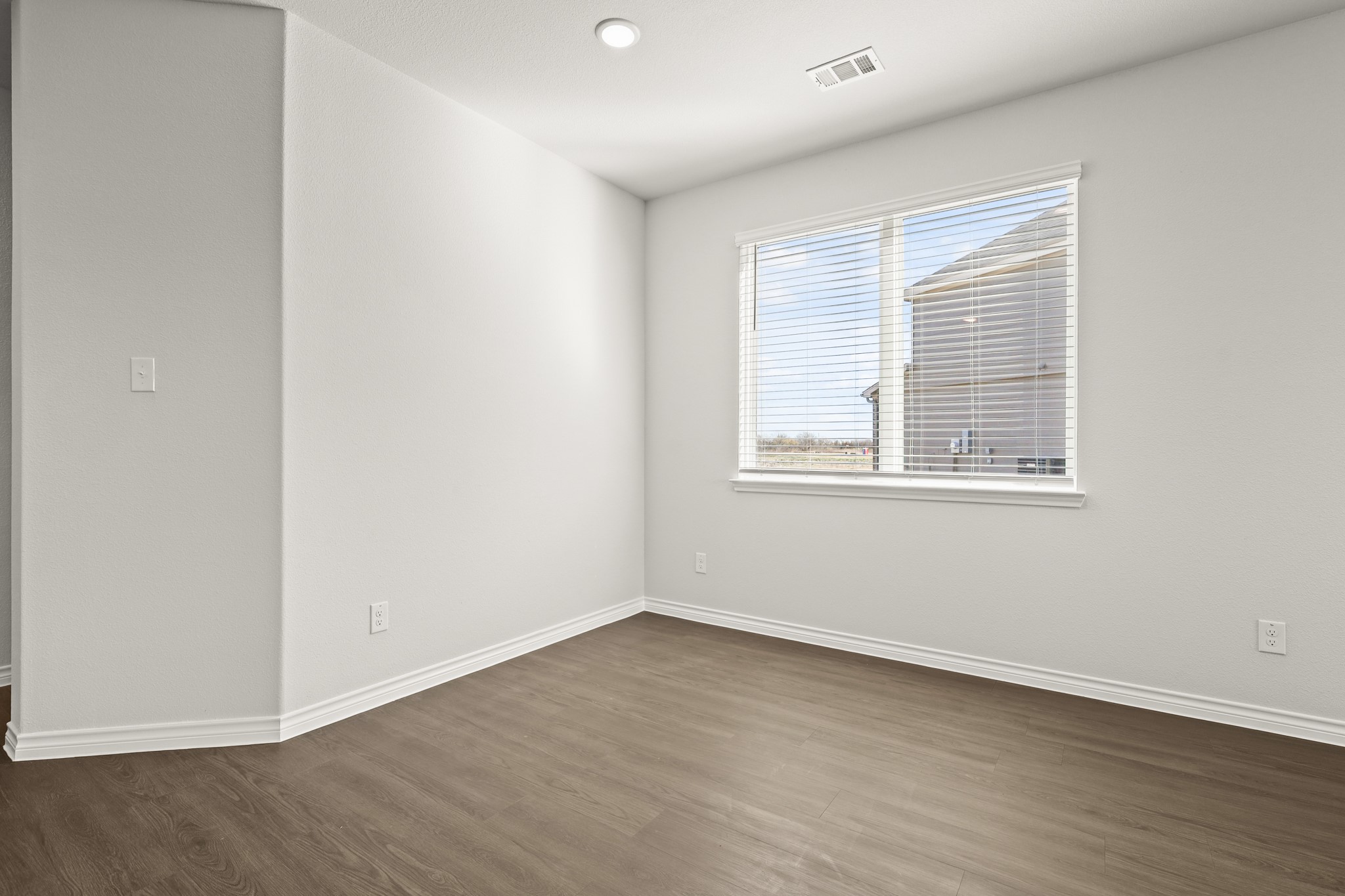 5025 Wellborn Road Fort Worth TX 76036