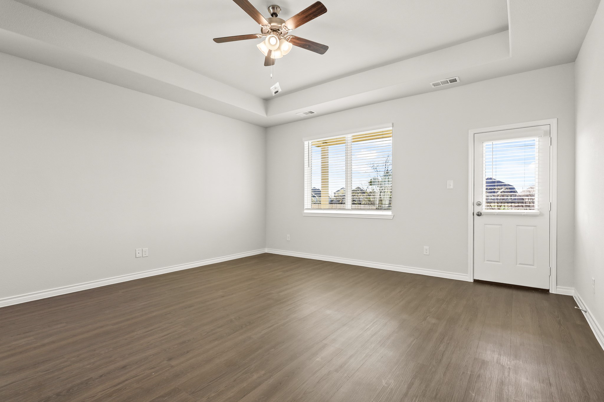 5025 Wellborn Road Fort Worth TX 76036