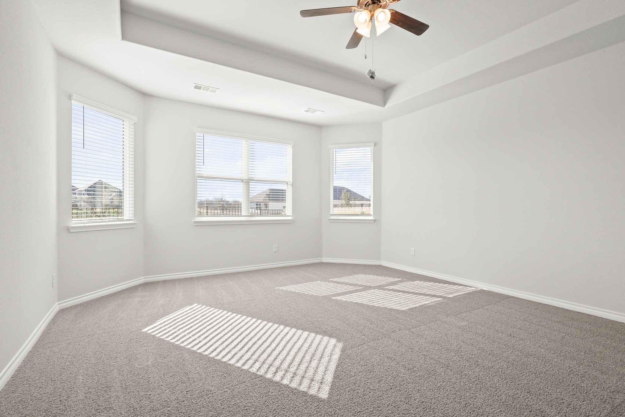 5025 Wellborn Road Fort Worth TX 76036