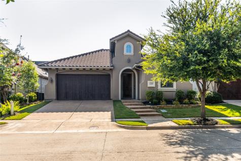 6100 River Highlands Drive Mckinney TX 75070