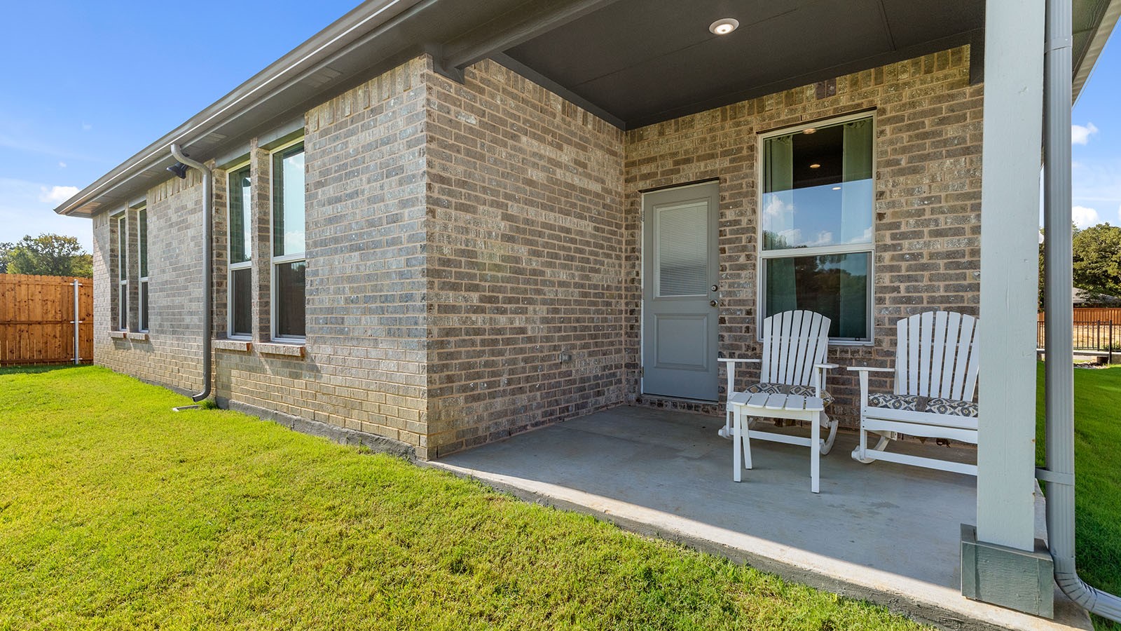 2609 Flycatcher Drive Denton TX 76205