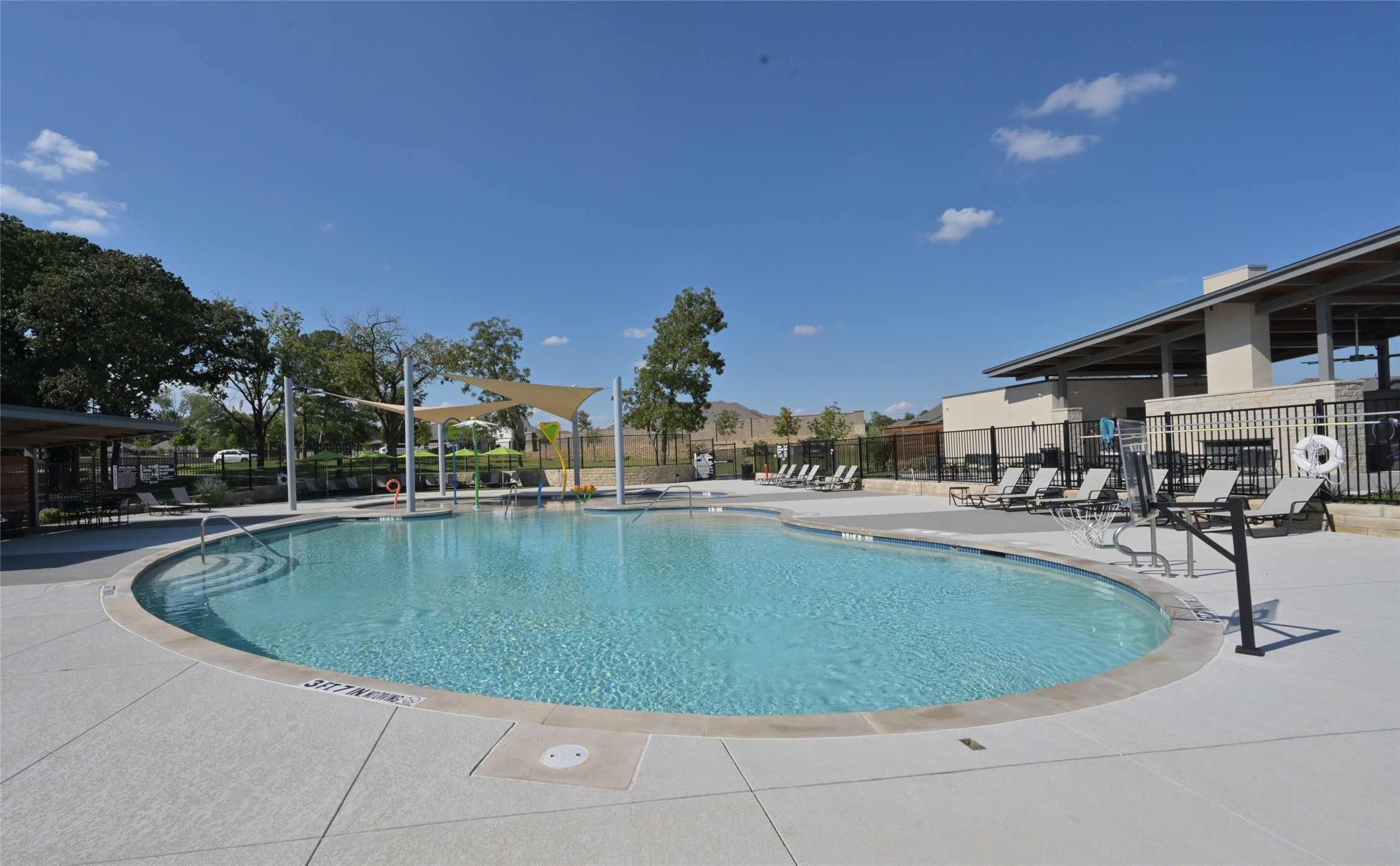 2609 Flycatcher Drive Denton TX 76205
