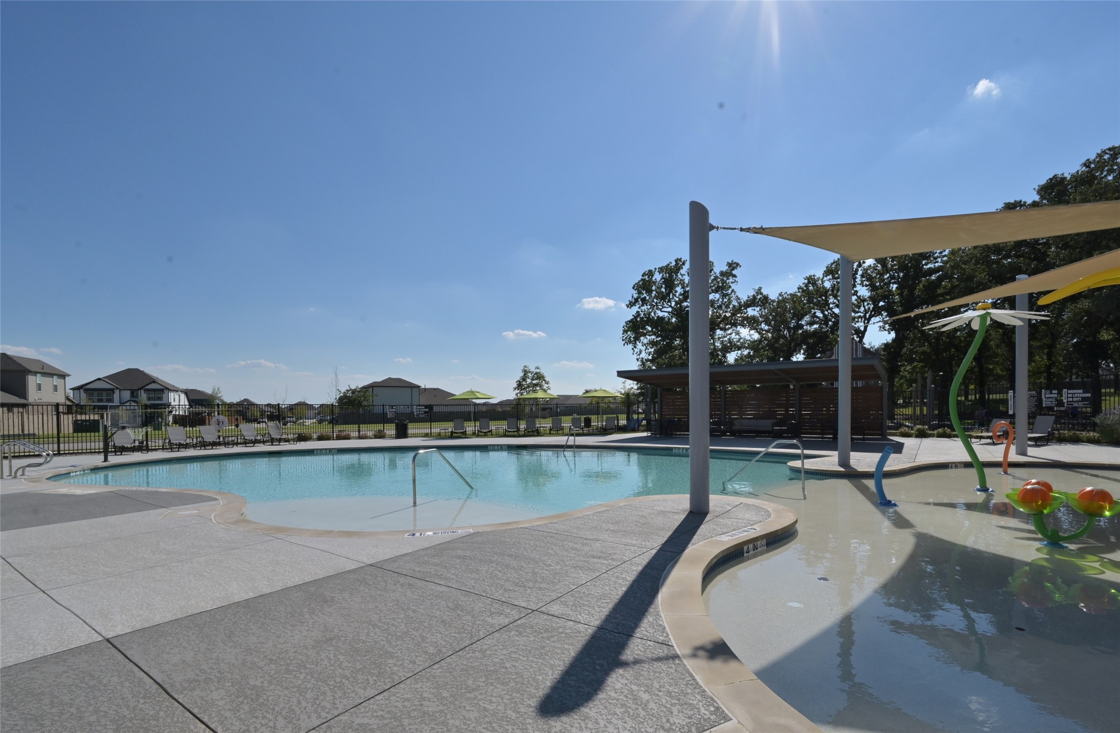 2609 Flycatcher Drive Denton TX 76205