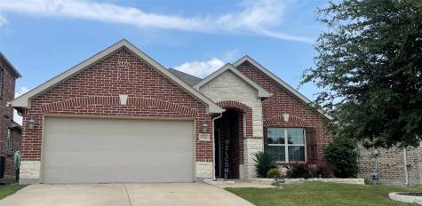 3204 Wiltshire Horn Avenue Mckinney TX 75071