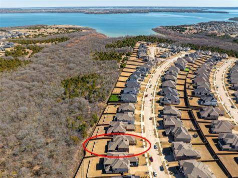 1411 Stellar Truth Way Wylie TX 75098