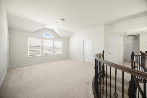 1411 Stellar Truth Way Wylie TX 75098