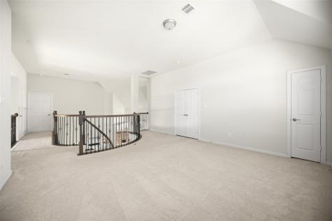 1411 Stellar Truth Way Wylie TX 75098