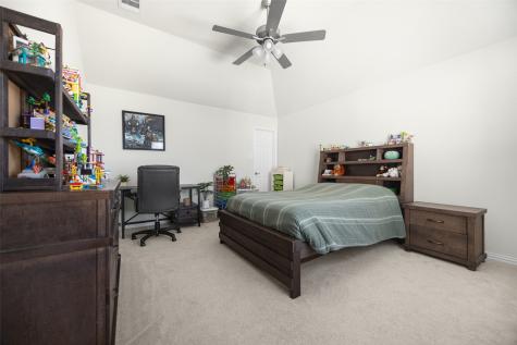 1411 Stellar Truth Way Wylie TX 75098