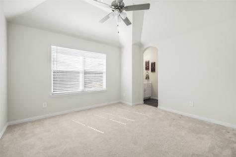 1411 Stellar Truth Way Wylie TX 75098