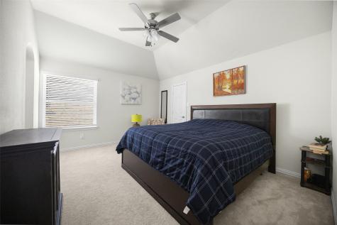 1411 Stellar Truth Way Wylie TX 75098