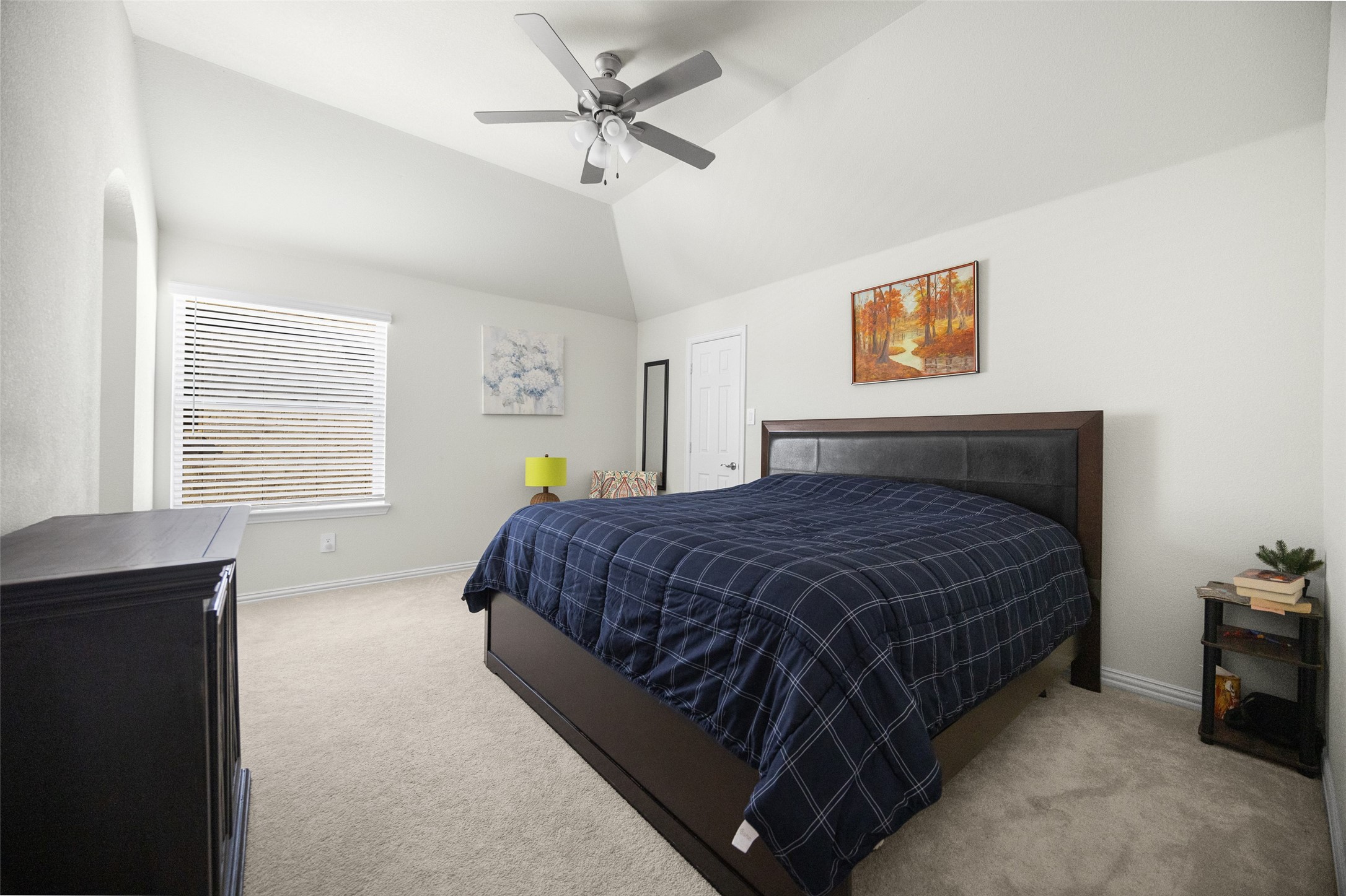1411 Stellar Truth Way Wylie TX 75098