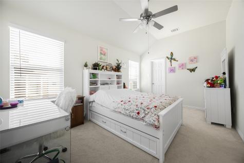1411 Stellar Truth Way Wylie TX 75098