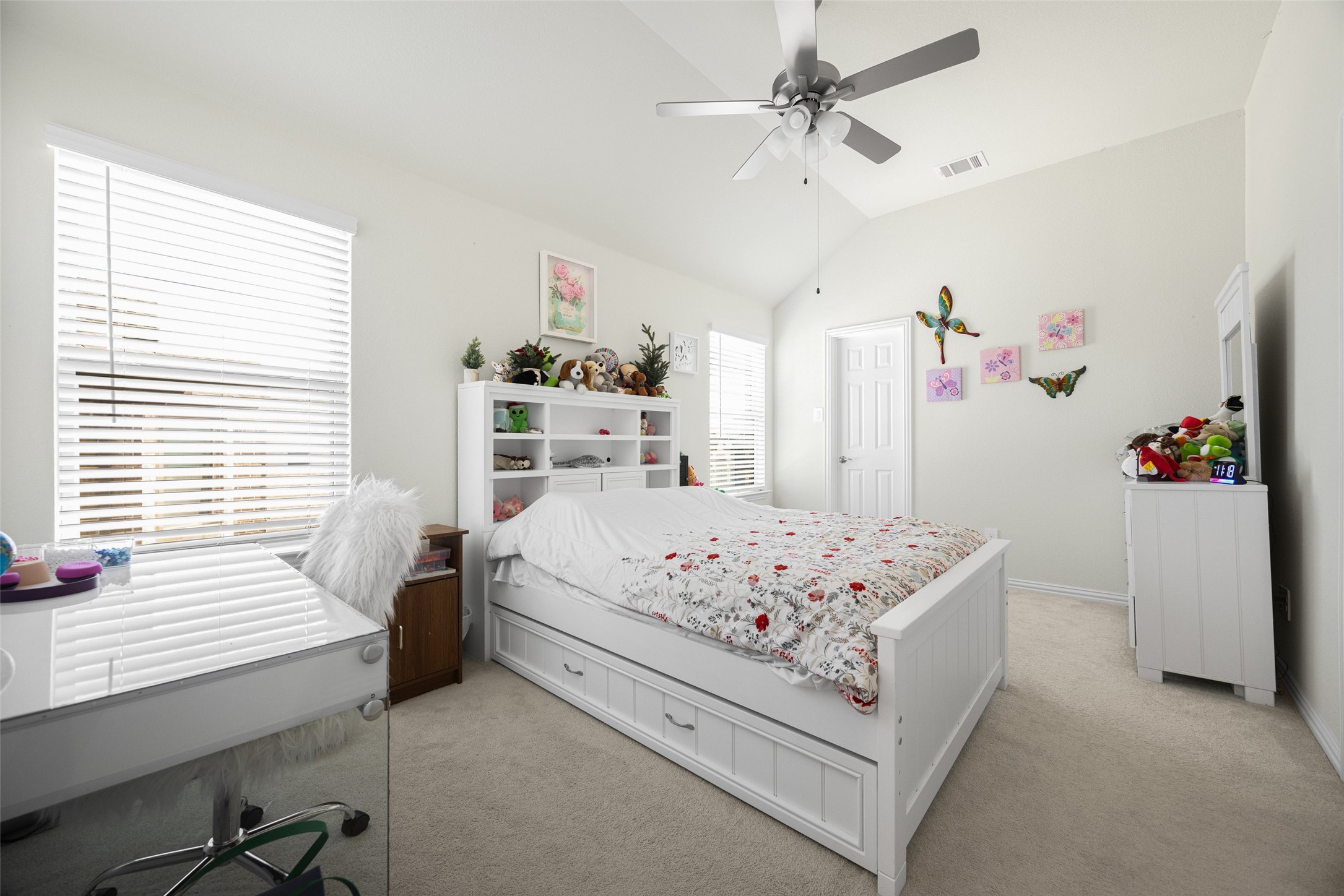 1411 Stellar Truth Way Wylie TX 75098