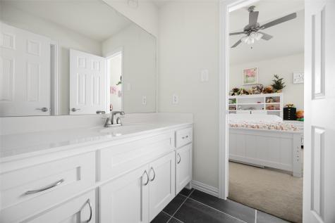 1411 Stellar Truth Way Wylie TX 75098