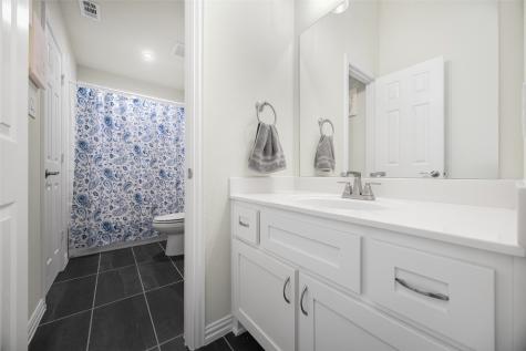 1411 Stellar Truth Way Wylie TX 75098