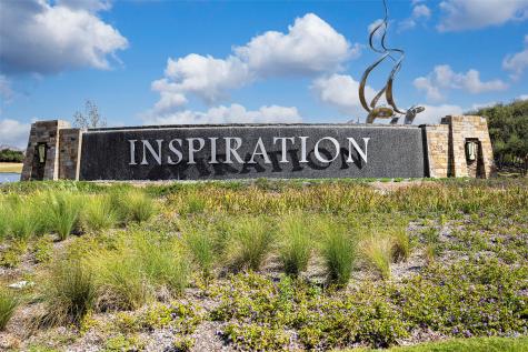 1411 Stellar Truth Way Wylie TX 75098