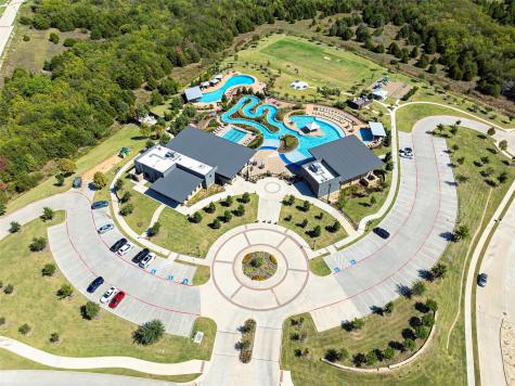 1411 Stellar Truth Way Wylie TX 75098
