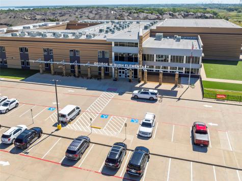 1411 Stellar Truth Way Wylie TX 75098