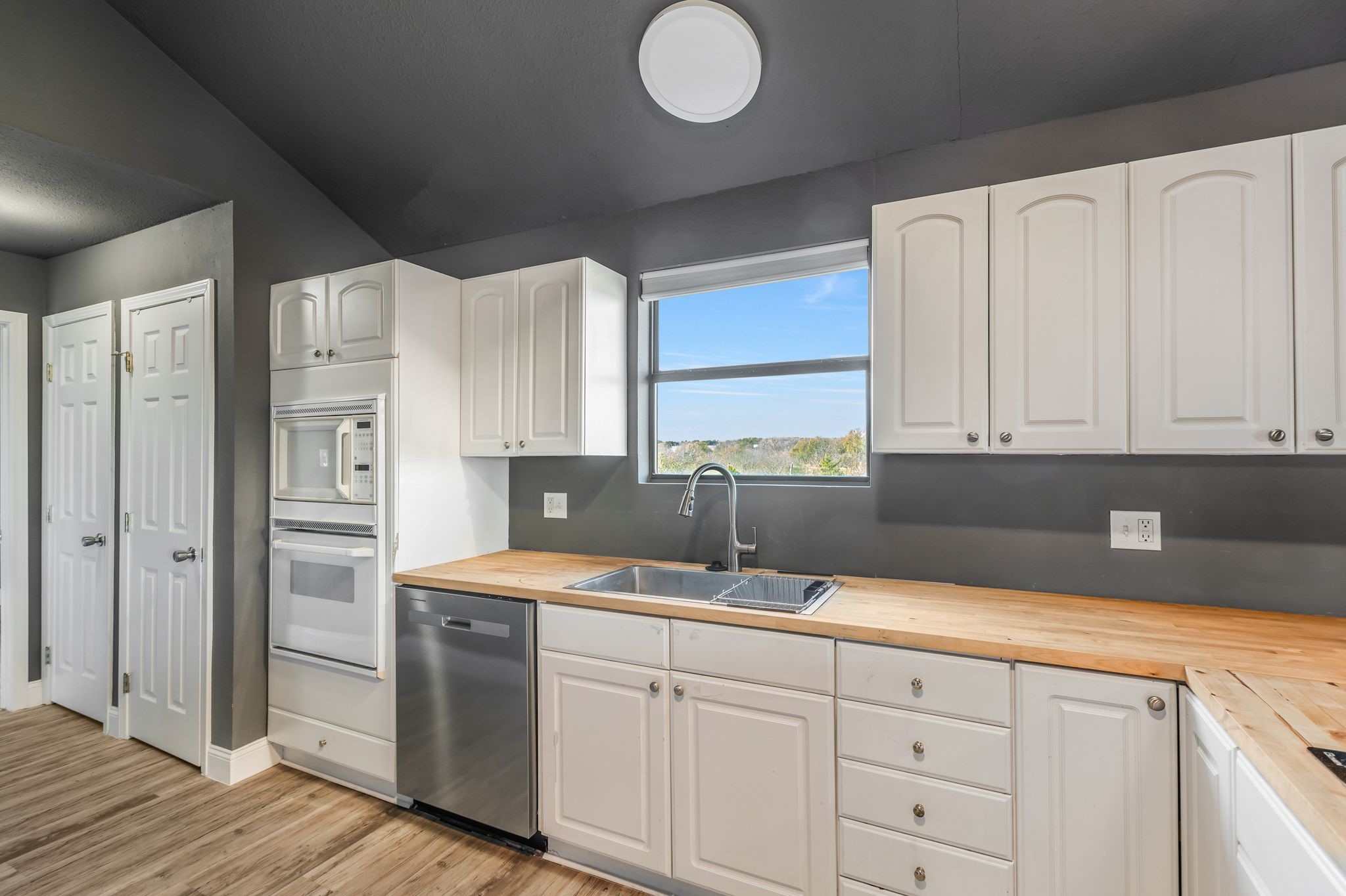 2546 Luella Road Sherman TX 75090