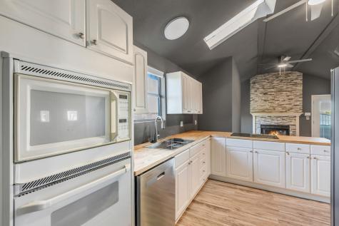 2546 Luella Road Sherman TX 75090