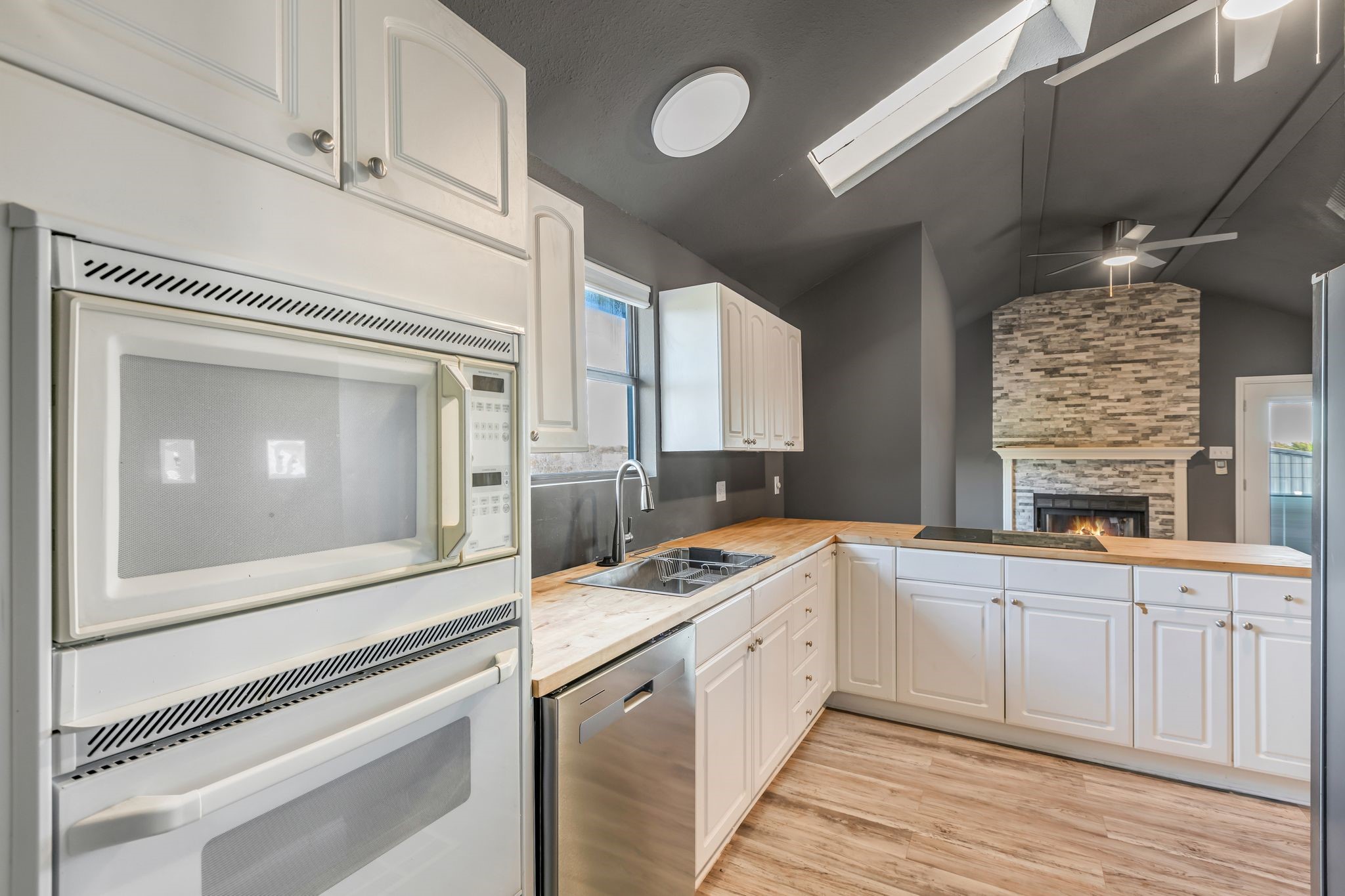 2546 Luella Road Sherman TX 75090