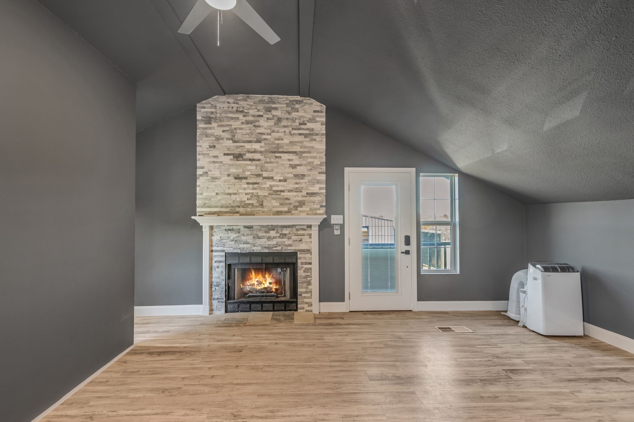 2546 Luella Road Sherman TX 75090