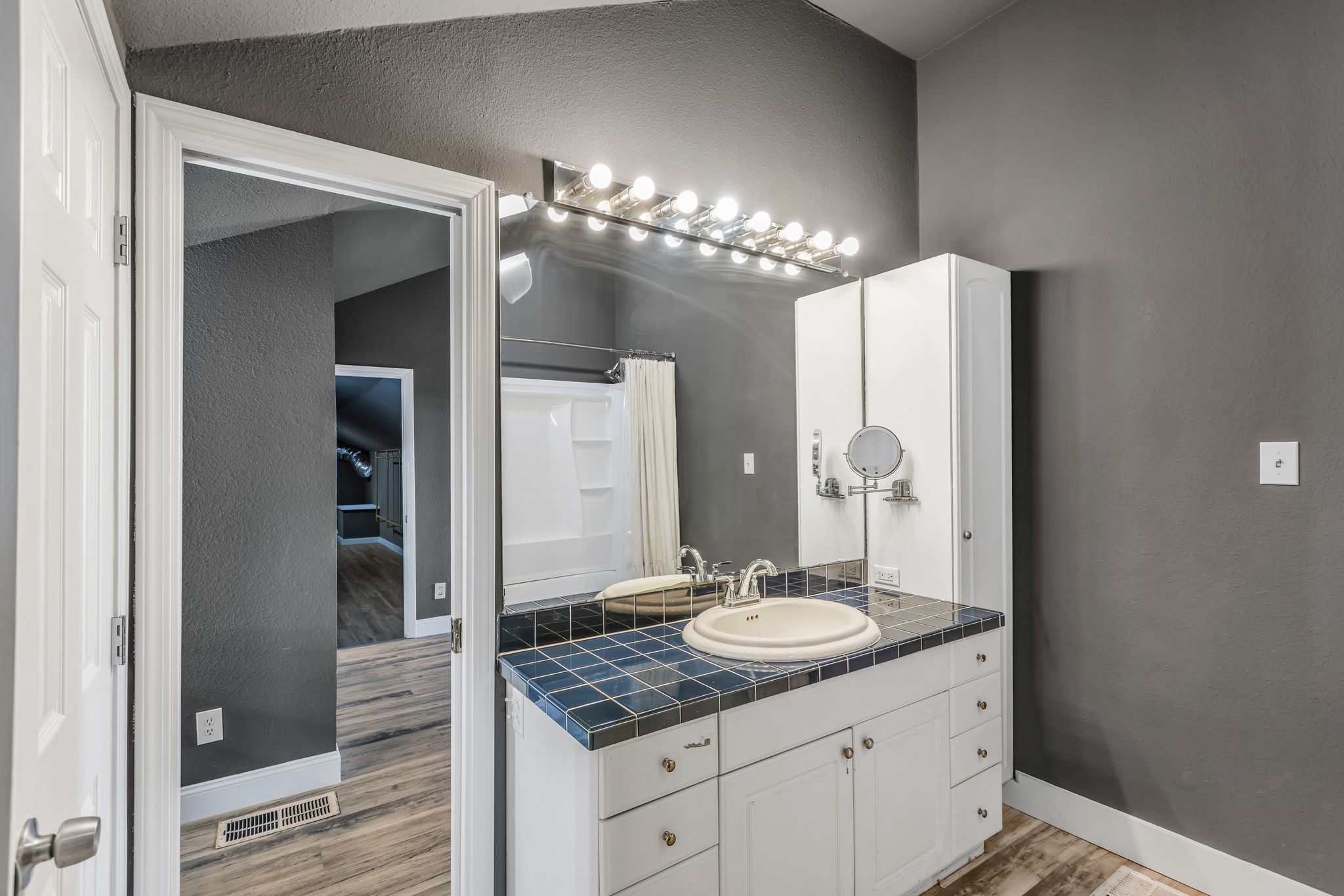 2546 Luella Road Sherman TX 75090