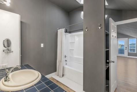 2546 Luella Road Sherman TX 75090