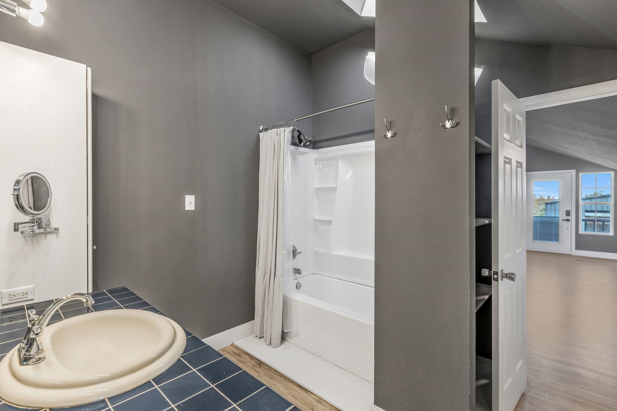 2546 Luella Road Sherman TX 75090