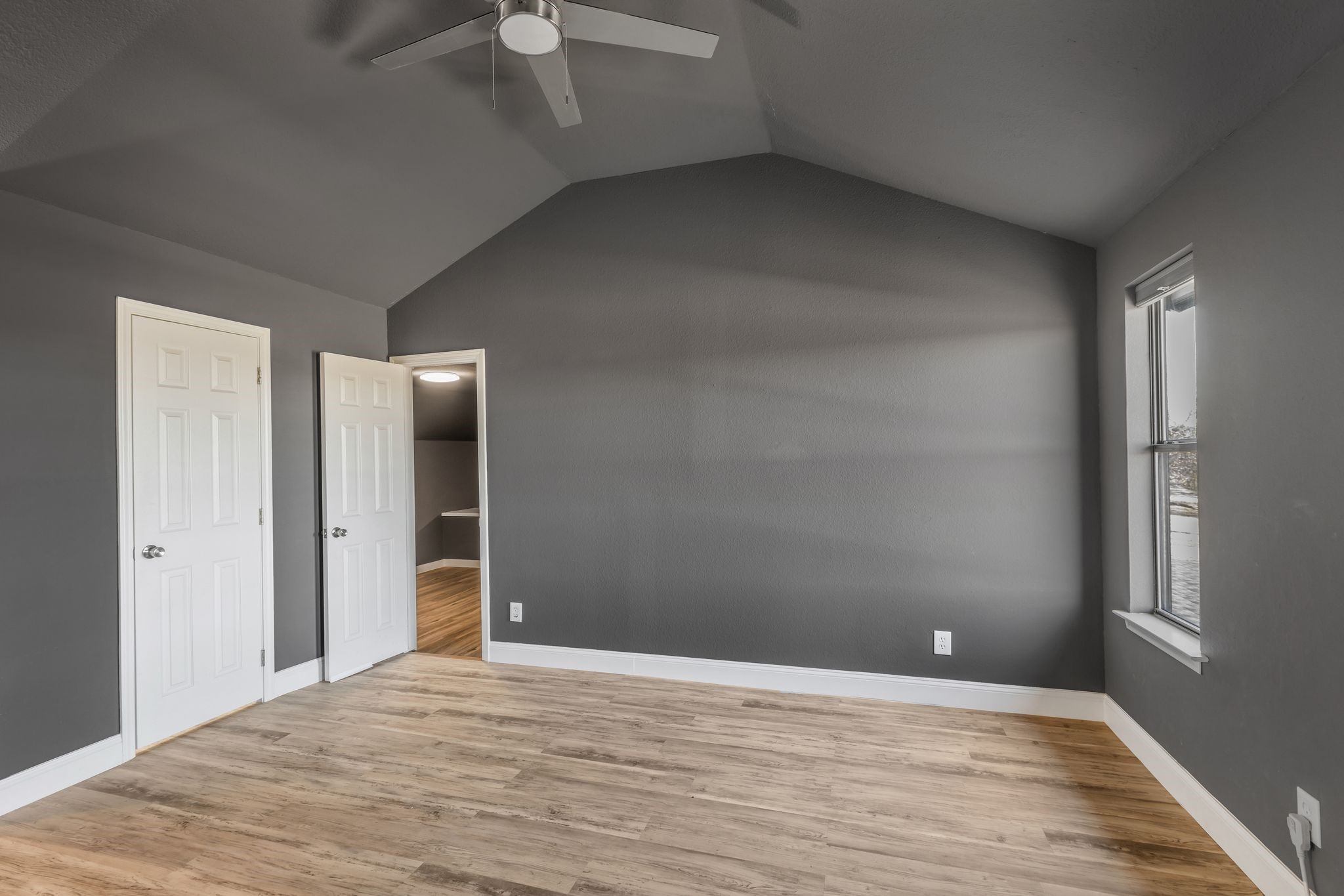 2546 Luella Road Sherman TX 75090