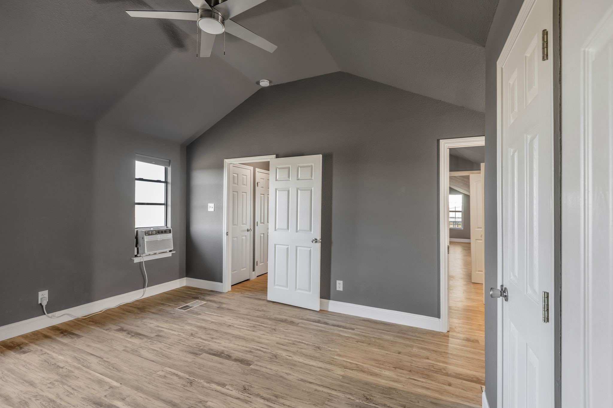 2546 Luella Road Sherman TX 75090