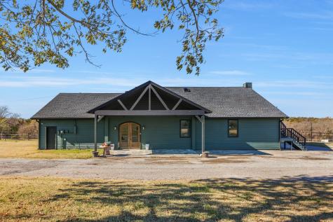 2546 Luella Road Sherman TX 75090
