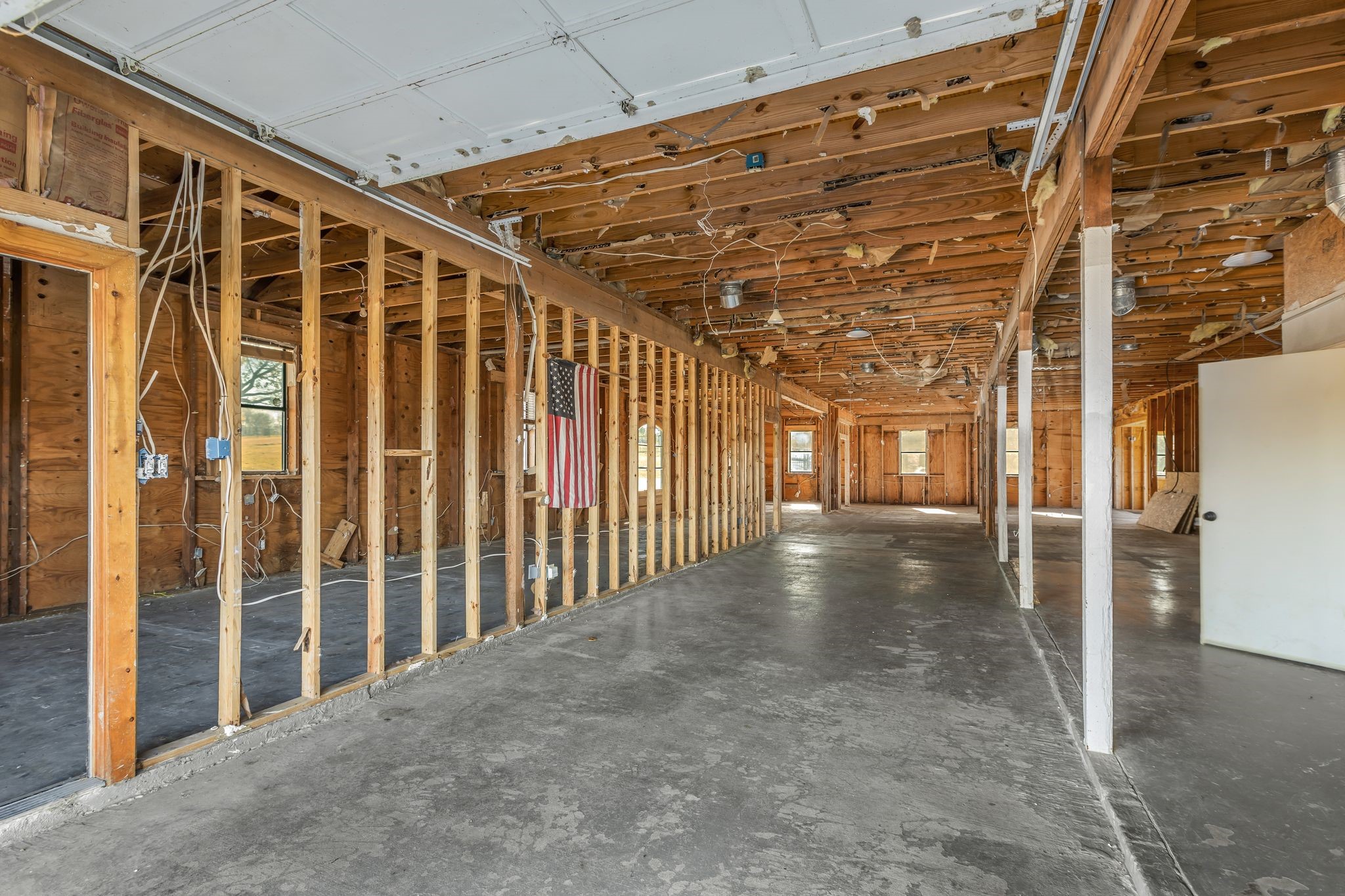 2546 Luella Road Sherman TX 75090